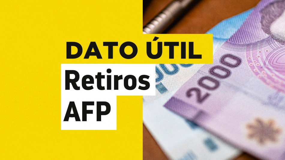 cuando-vence-el-segundo-retiro cuando vence el segundo retiro