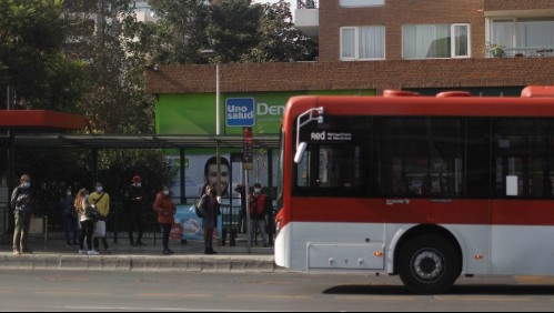 IPC de julio se dispara al 0,8% con fuertes alzas del transporte, la gasolina y carne de vacuno