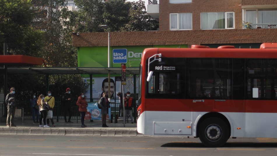ipc-julio-chile IPC de julio se dispara al 0,8% con fuertes alzas del transporte, la gasolina y carne de vacuno