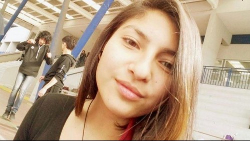 Quién era la trabajadora que murió tras ser atacada por un tigre en Rancagua