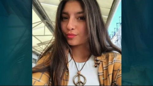 Habla madre de la joven que murió tras ser atacada por un tigre: 'Mi hija era un ser de luz'