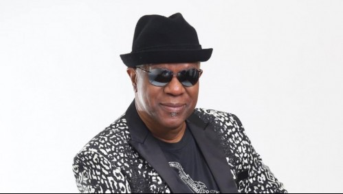 Fallece Dennis 'Dee Tee' Thomas: Miembro fundador de Kool and the Gang