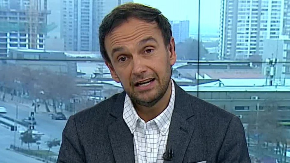 Rodrigo Sepúlveda por el día del niño: Pide Rodrigo Sepúlveda por el día del niño: Pide