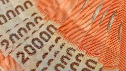 A días de posible extensión del IFE: Se suma a la discusión cuarto retiro y 100% de los ahorros