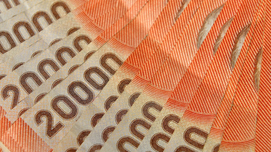A días de posible extensión del IFE: Se suma a la discusión cuarto retiro y 100% de los ahorros A días de posible extensión del IFE: Se suma a la discusión cuarto retiro y 100% de los ahorros