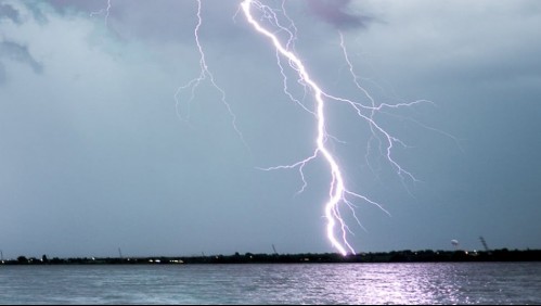 Mueren 17 invitados de una boda por un rayo que cayó cuando escapaban de una tormenta