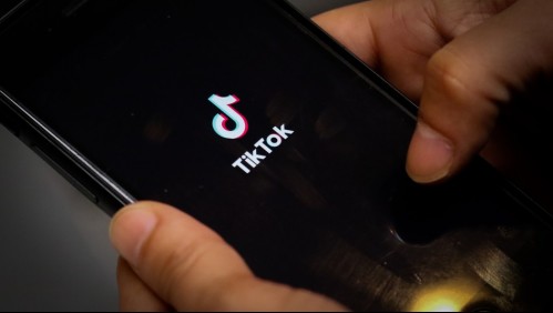 Niña de 11 años sufre graves quemaduras en vías respiratorias al realizar desafío de TikTok