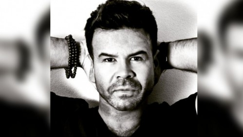 Diástasis abdominal: La condición por la que tuvo que ser operado Nacho Gutiérrez