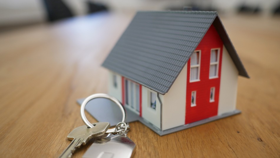 Cuenta de ahorro para la vivienda: BancoEstado informa que se abrieron 81 mil con la nueva app Cuenta de ahorro para la vivienda: BancoEstado informa que se abrieron 81 mil con la nueva app