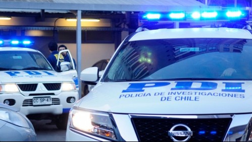 Dos menores heridos tras tiroteo entre bandas rivales en La Granja: Uno de ellos perdió un riñón