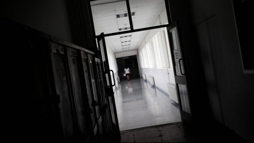 Hospital por niña quemada tras desafío de TikTok: 'Su condición sigue siendo muy grave'