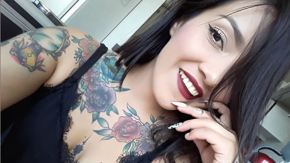Caso Silvana Garrido: el fatal accidente de una joven modelo que nadie cree