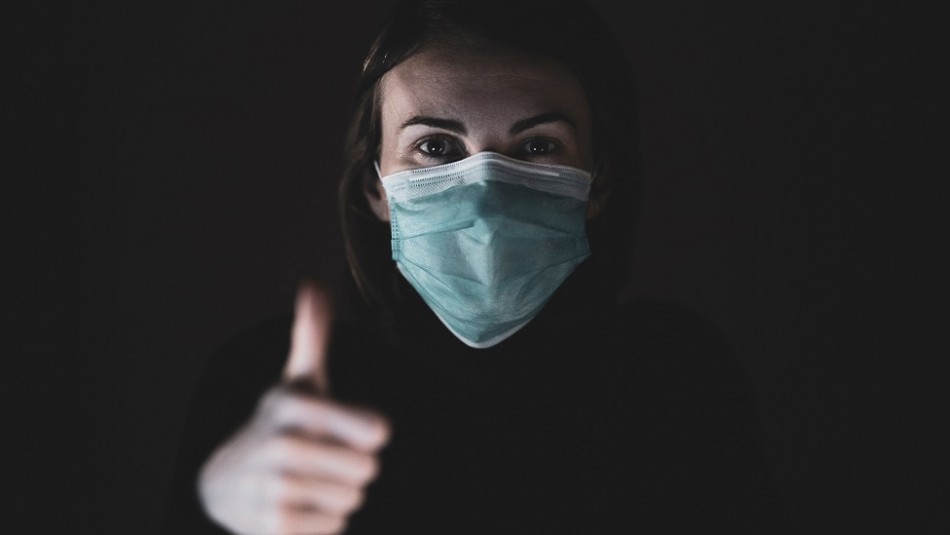 Salud mental: Pacientes con trastornos tienen más riesgo de muerte por Covid-19 Salud mental: Pacientes con trastornos tienen más riesgo de muerte por Covid-19
