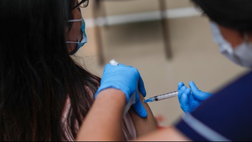 Vacuna contra la variante delta podría estar lista en semanas: BioNTech acelera las pruebas