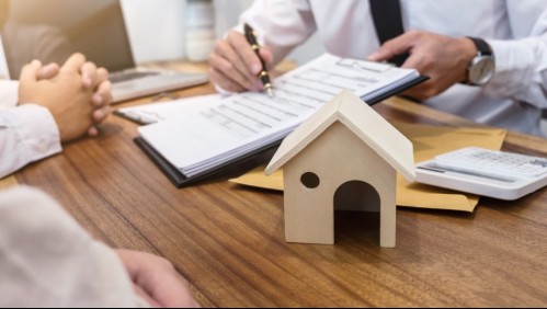 ¿Pediste un crédito hipotecario?: Así puedes revisar el estado de tu solicitud
