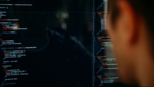 'No estoy interesado en el dinero': Hackers devuelven más de 260 millones de dólares tras robo de criptomonedas