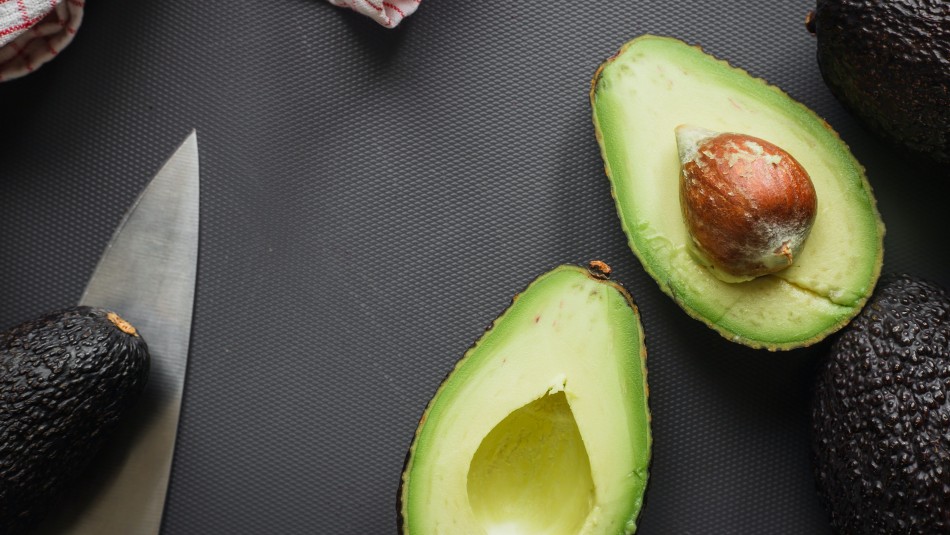 Palta para diabéticos: Los beneficios de consumir el fruto Palta para diabéticos: Los beneficios de consumir el fruto
