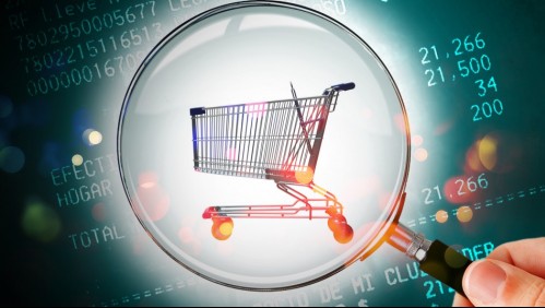 Colusión del pollo: Sernac presentará demanda colectiva contra cadenas de supermercados Walmart y SMU