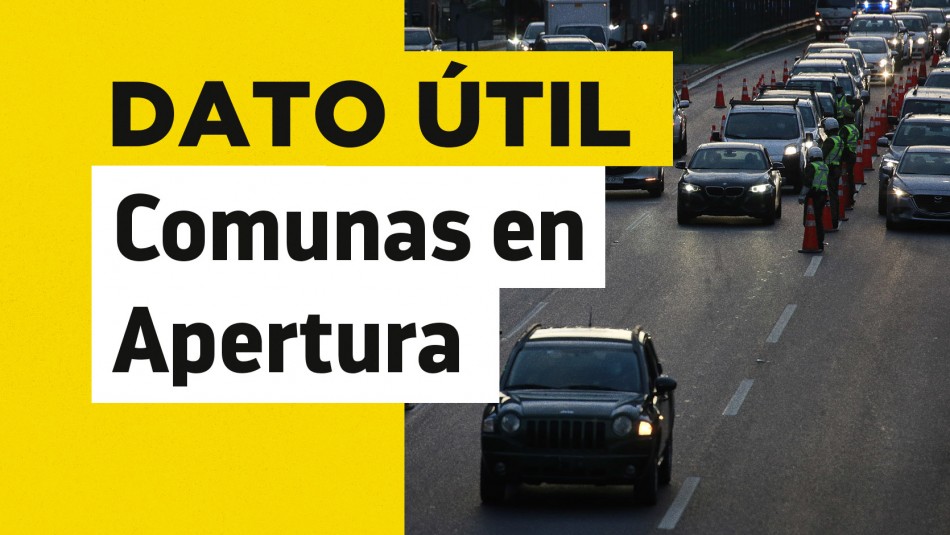 comunas-que-avanzan-a-apertura-sabado Comunas que avanzan a Apertura sábado