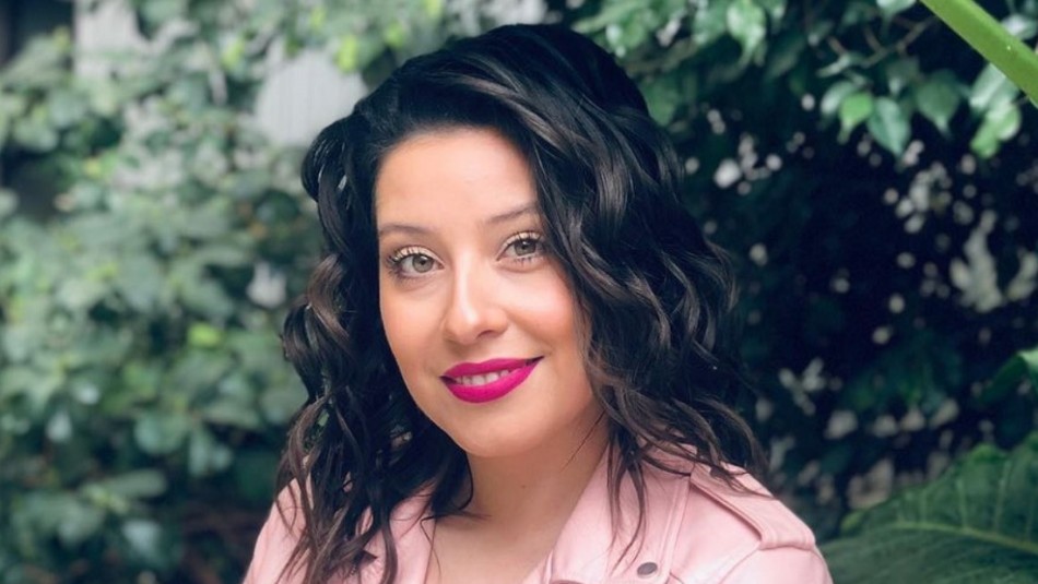 maria-jose-quintanilla