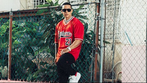 El video de Daddy Yankee boxeando que revolucionó a sus fans