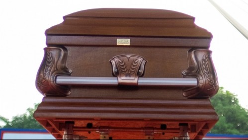 'Nunca se recuperó del rechazo social': Muere enfermero que en 2020 fue agredido por contagiarse de Covid