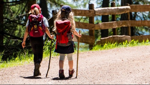 Niños desde 4 años pueden cambiar de género en escuelas de Escocia sin permiso de los padres