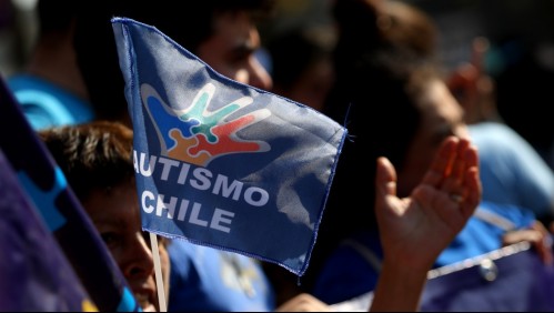 Las tareas pendientes de la sociedad con el mundo TEA: proyecto de ley aún duerme en el Congreso