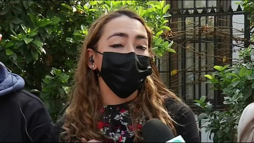 Familia de fallecido denuncia que imputado continúa manejando en estado de ebriedad