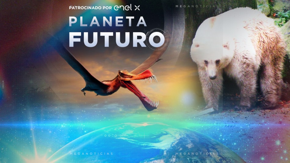 IA para tratar el Parkinson y nuevo tejido que endurece como metal: conoce más en Planeta Futuro