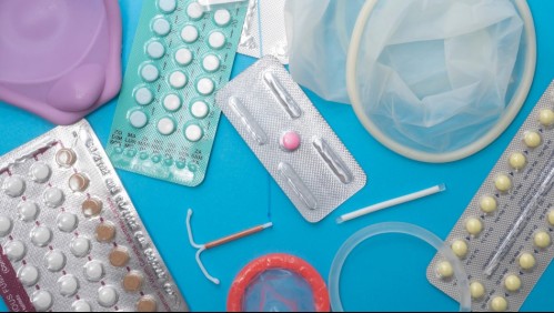 Nuevo anticonceptivo promete ser más seguro utilizando anticuerpos