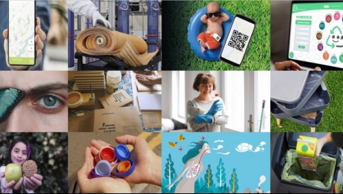 Ciudadanos podrán votar por proyectos que activen nuevas economías circulares y colaborativas en la RM