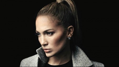 Jennifer Lopez borra todo rastro de Alex Rodríguez en su cuenta Instagram: Lo dejó de seguir