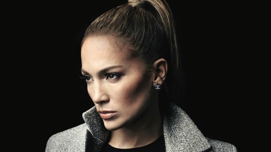 Jennifer Lopez borra todo rastro de Alex Rodríguez en su cuenta Instagram: Lo dejó de seguir Jennifer Lopez borra todo rastro de Alex Rodríguez en su cuenta Instagram: Lo dejó de seguir