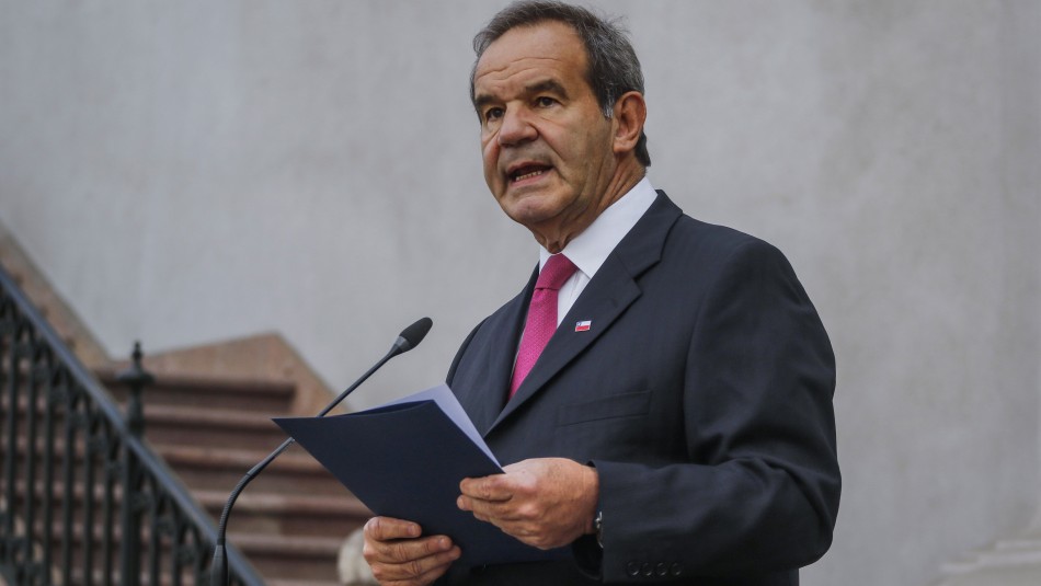Gobierno confirma que ayudará en la evacuación de mujeres activistas de DDHH en Afganistán Gobierno confirma que ayudará en la evacuación de mujeres activistas de DDHH en Afganistán