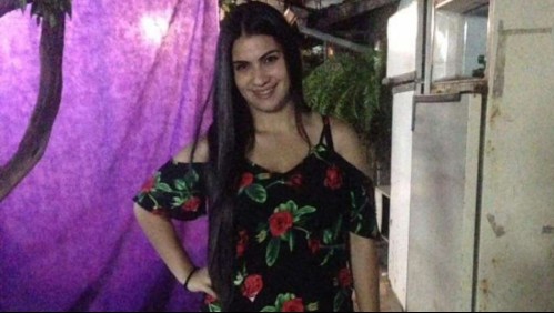 La historia de una joven adoptada que luchó para conocer a sus padres y hermanos: los encontró buscando en Facebook