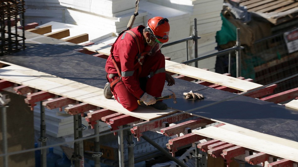 oferta-laboral-gobierno Polémica por ofertas laborales que incluyen subsidios estatales en el sueldo