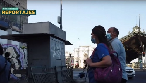 Equipo de Reportajes de Meganoticias gana premio Suramericano de Periodismo sobre Migración