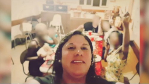 Familia de mujer que falleció durante cirugía plástica busca justicia: 'Este médico no sabe el daño que causó'