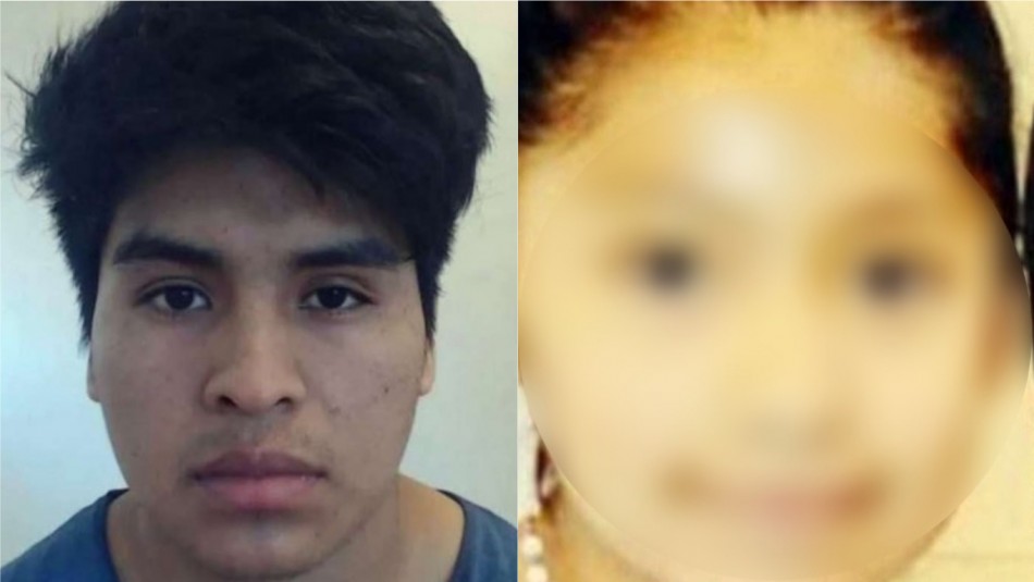 joven-habria-asesinado-a-excunada-de-14-anos-en-argentina Joven buscó en Internet