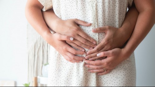 Ley Dominga: aprueban norma de acompañamiento para padres que hayan sufrido muerte gestacional o perinatal