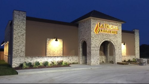 Culpó al bar de emborracharlo: Hombre gana demanda por más de 5 millones de dólares