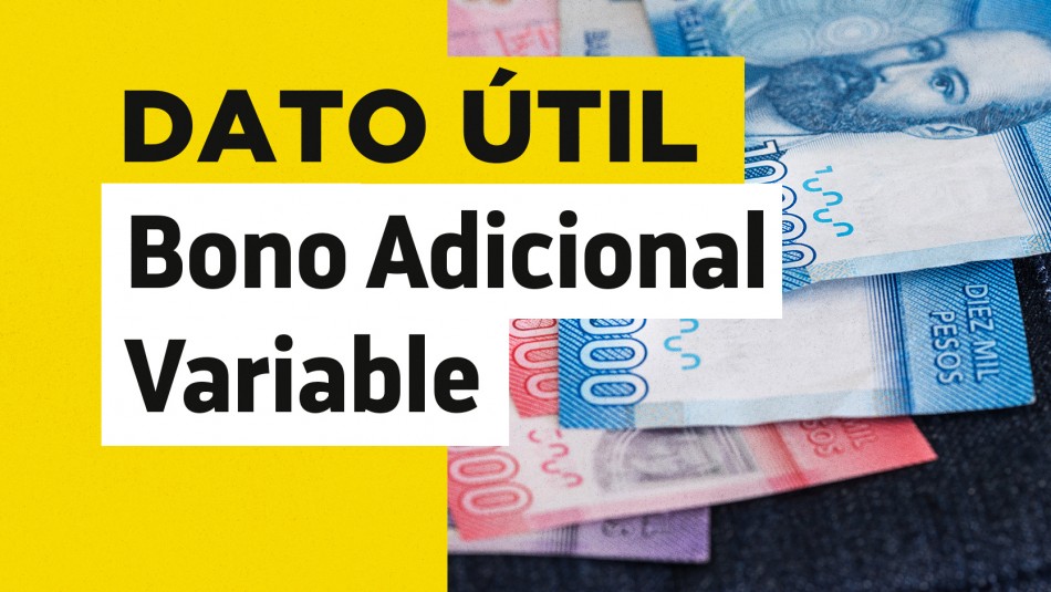 bono-adicional-iva-pymes-fecha-de-pago Bono Adicional IVA Pymes fecha de pago