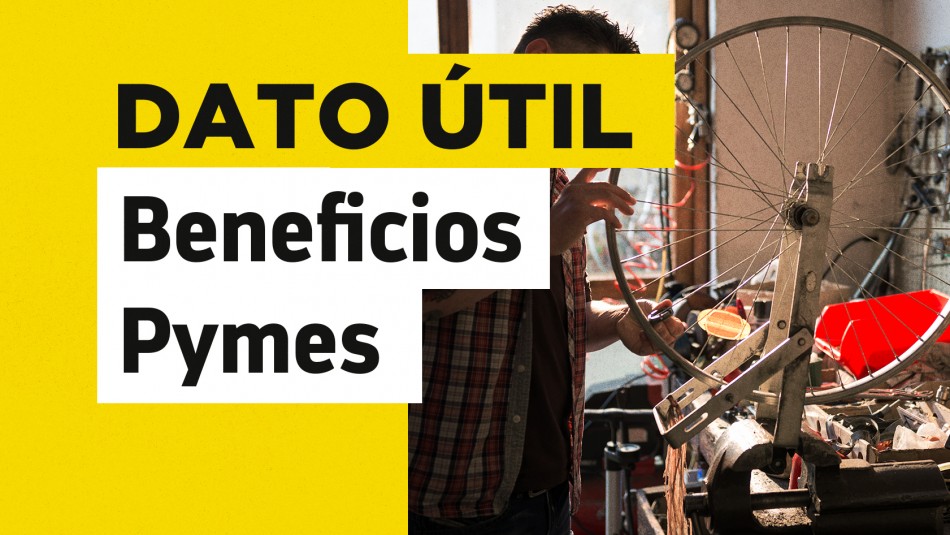 bono-para-el-pago-de-cotizaciones-pymes Bono para el pago de cotizaciones pymes