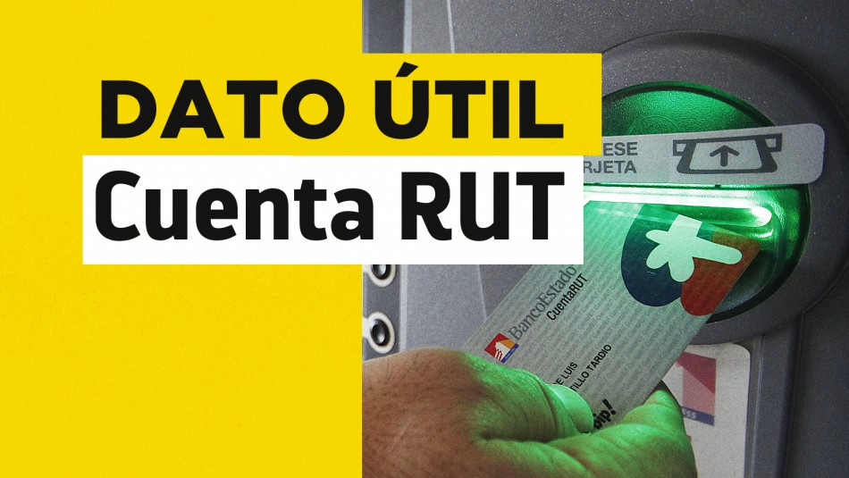 como-solicitar-la-cuenta-rut Cómo solicitar la Cuenta RUT