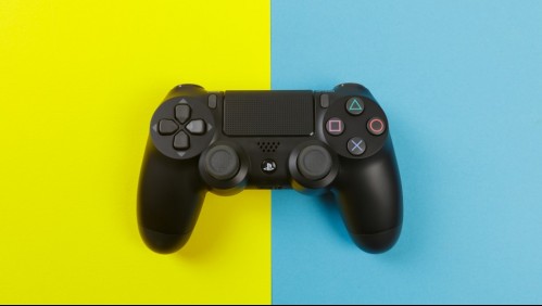 Juegos con hasta 90% de descuento: Revisa las mejores 'ofertas candentes' de PlayStation
