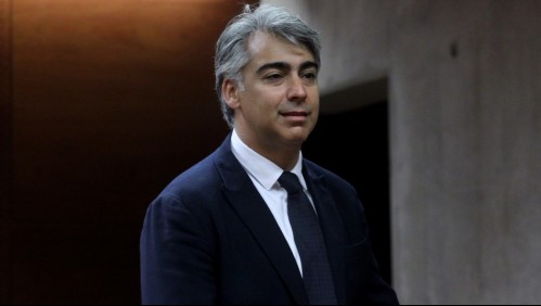 TC oficia al Servel para incluir a Enríquez-Ominami en el padrón electoral: Podría volver a ser candidato presidencial