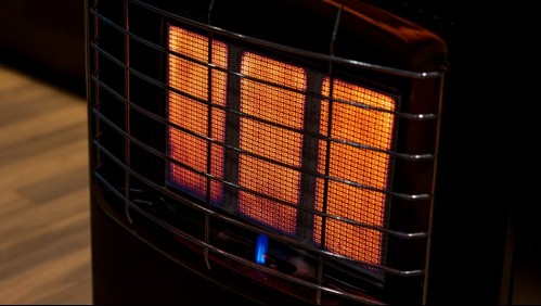 Niña de 10 años muere en incendio provocado por mal funcionamiento de una estufa