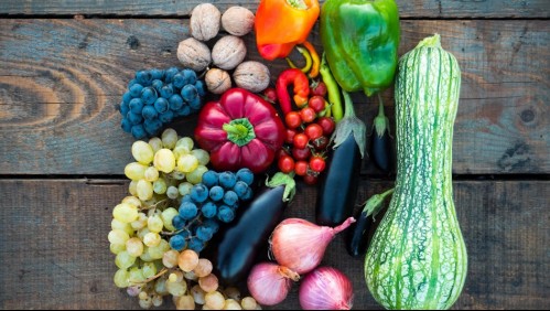 ¿Qué le pasa a tu cuerpo si es que no consumes suficiente fibra en los alimentos?