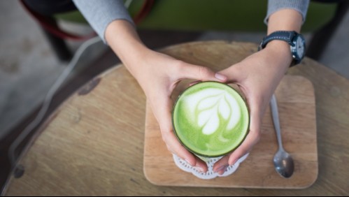 ¿Necesitas mejorar tu concentración? Esta bebida te podría ayudar